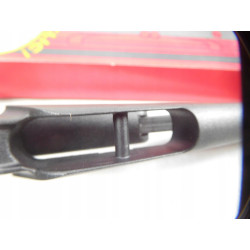 Pióro wycieraczki RENAULT MEGANE II 7711224612