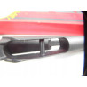 Pióro wycieraczki RENAULT MEGANE II 7711224612