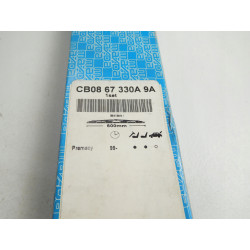 PIÓRO WYCIERACZKI TYŁ MAZDA PREMACY CB08-67-330A