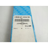 PIÓRO WYCIERACZKI TYŁ MAZDA PREMACY CB08-67-330A