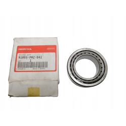 Łożysko mechanizmu różnicowego HONDA 91005-PMZ-D41