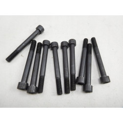 Śruby mocujące głowicę cylindrów VW 056103385A X10