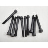 Śruby mocujące głowicę cylindrów VW 056103385A X10