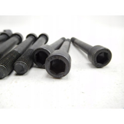 Śruby mocujące głowicę cylindrów VW 056103385A X10