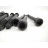 Śruby mocujące głowicę cylindrów VW 056103385A X10