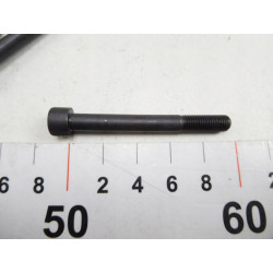 Śruby mocujące głowicę cylindrów VW 056103385A X10