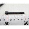Śruby mocujące głowicę cylindrów VW 056103385A X10