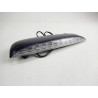 Lampa stop trzecia dodatkowa MAZDA NG20-51-580C-12