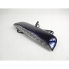 Lampa stop trzecia dodatkowa MAZDA NG20-51-580C-12
