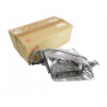 LAMPA PRAWY PRZÓD MAZDA 323 F 98-04 BJ1V-51-030B