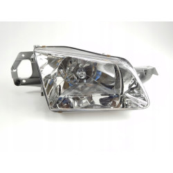 LAMPA PRAWY PRZÓD MAZDA 323 F 98-04 BJ1V-51-030B