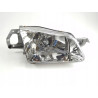 LAMPA PRAWY PRZÓD MAZDA 323 F 98-04 BJ1V-51-030B