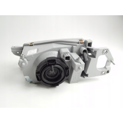 LAMPA PRAWY PRZÓD MAZDA 323 F 98-04 BJ1V-51-030B