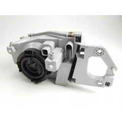 LAMPA PRAWY PRZÓD MAZDA 323 F 98-04 BJ1V-51-030B