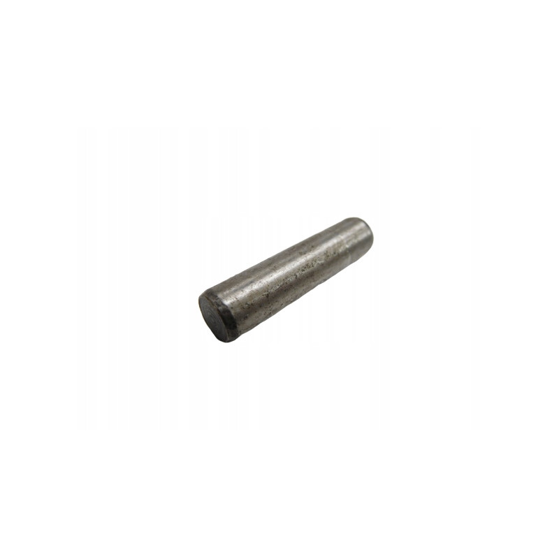 Sworzeń mechanizm zmiany biegów AUDI VW 013311647B