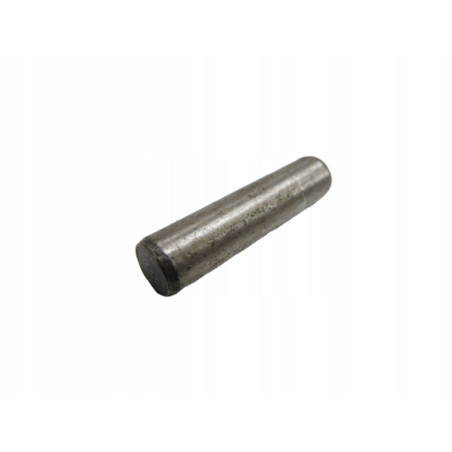 Sworzeń mechanizm zmiany biegów AUDI VW 013311647B