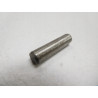 Sworzeń mechanizm zmiany biegów AUDI VW 013311647B