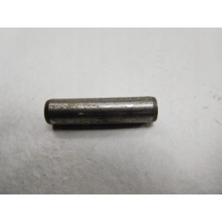 Sworzeń mechanizm zmiany biegów AUDI VW 013311647B