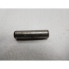 Sworzeń mechanizm zmiany biegów AUDI VW 013311647B