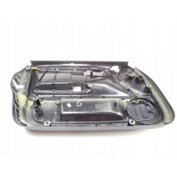 Panel poszycia drzwi prawy przód AUDI A4 8E1867104
