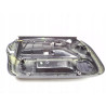 Panel poszycia drzwi prawy przód AUDI A4 8E1867104