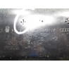 Panel poszycia drzwi prawy przód AUDI A4 8E1867104