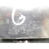 Panel poszycia drzwi prawy przód AUDI A4 8E1867104
