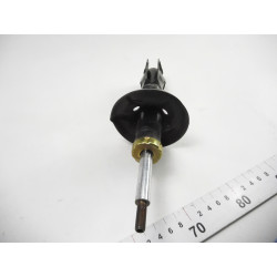 Amortyzator oś przednia AUDI VW 357413031