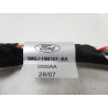 Wiązka przewodów adapter radia CD FORD 1441375