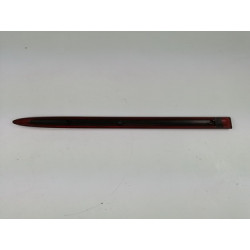 LISTWA DRZWI PRAWY TYŁ MAZDA 2 DD32-50-682-12