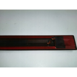 LISTWA DRZWI PRAWY TYŁ MAZDA 2 DD32-50-682-12