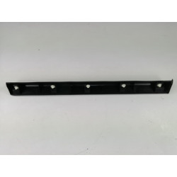 LISTWA DRZWI PRAWY TYŁ MAZDA CX-7 07- EG21-51-RC0E