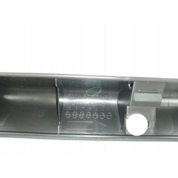 LISTWA DRZWI PRAWY TYŁ MAZDA CX-7 07- EG21-51-RC0E