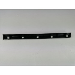 LISTWA DRZWI PRAWY TYŁ MAZDA CX-7 07- EG21-51-RC0E