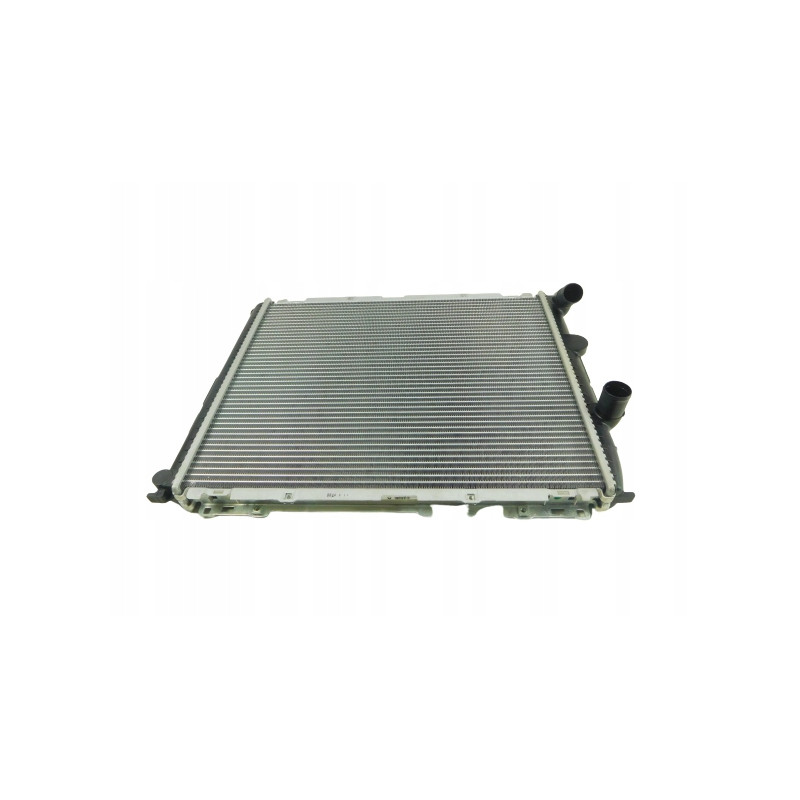 Chłodnica wody KANGOO CLIO THALIA 7701499884