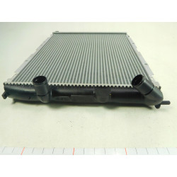 Chłodnica wody KANGOO CLIO THALIA 7701499884