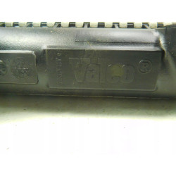 Chłodnica wody KANGOO CLIO THALIA 7701499884