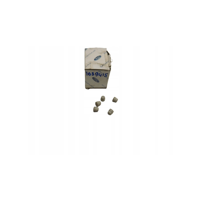 Wtyczka korek Lusterko zewn. FORD TRANSIT 1639415