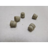 Wtyczka korek Lusterko zewn. FORD TRANSIT 1639415