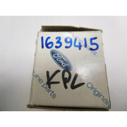 Wtyczka korek Lusterko zewn. FORD TRANSIT 1639415