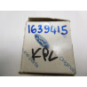 Wtyczka korek Lusterko zewn. FORD TRANSIT 1639415