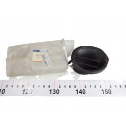 Kratka wentylacyjna zderzak mondeo ford 1062400