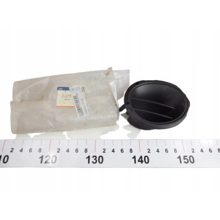 Kratka wentylacyjna zderzak mondeo ford 1062400