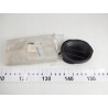 Kratka wentylacyjna zderzak mondeo ford 1062400