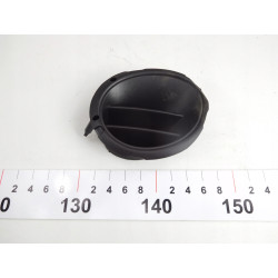Kratka wentylacyjna zderzak mondeo ford 1062400