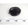 Kratka wentylacyjna zderzak mondeo ford 1062400