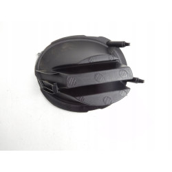 Kratka wentylacyjna zderzak mondeo ford 1062400