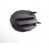 Kratka wentylacyjna zderzak mondeo ford 1062400