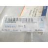 Kratka wentylacyjna zderzak mondeo ford 1062400
