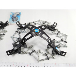 Łańcuchy śniegowe Trak Nr 206 RENAULT 7701424695